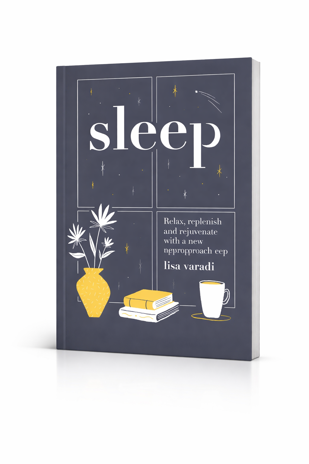 Sleep