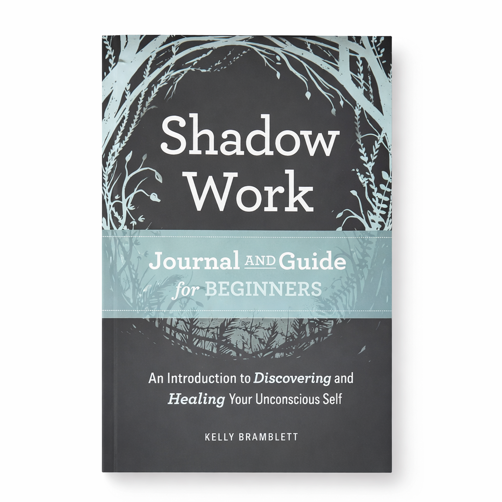 Shadow Work