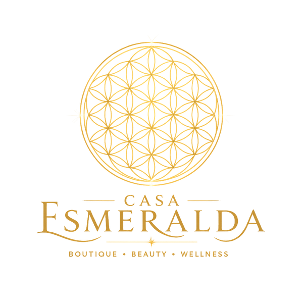 Casa Esmeralda