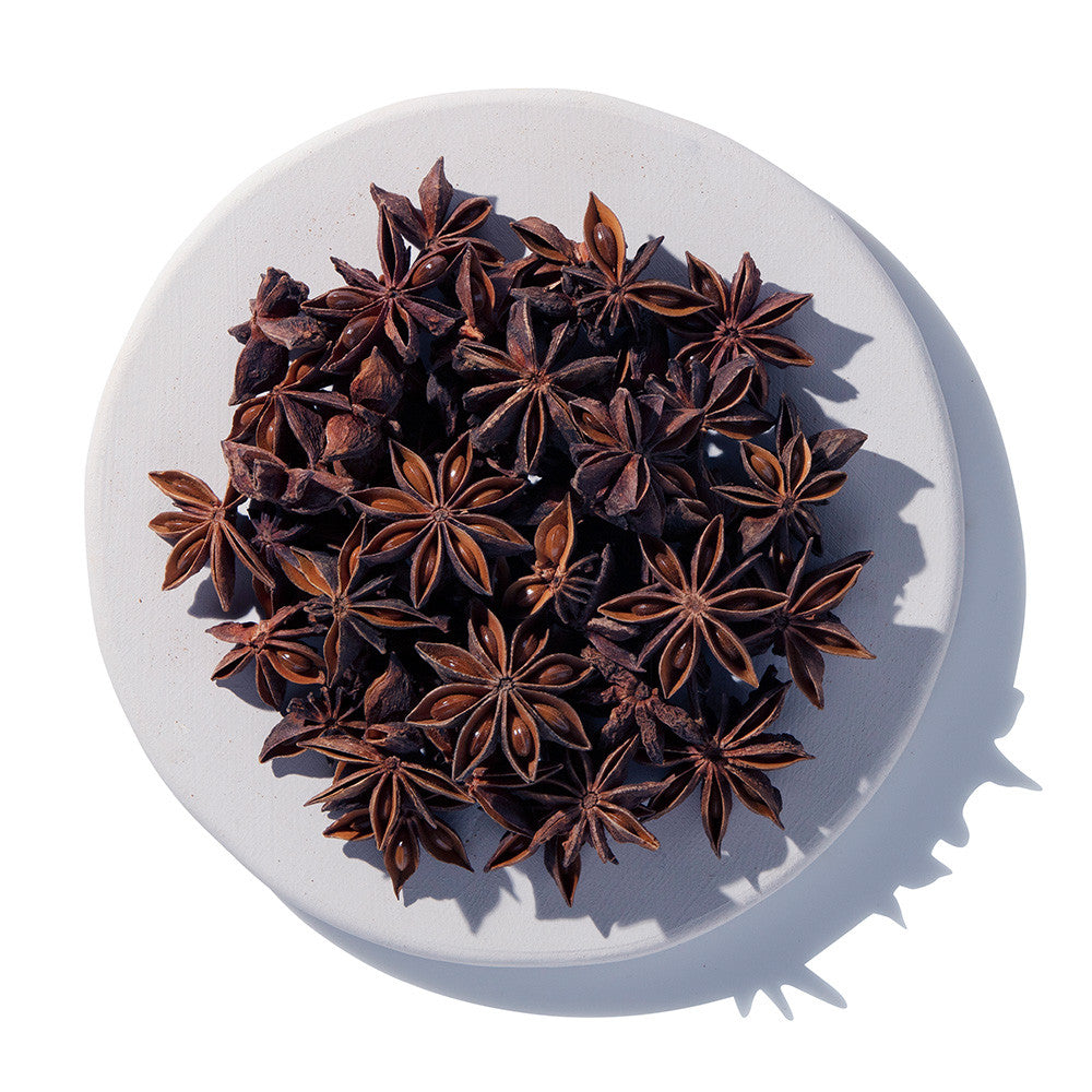Anise Star