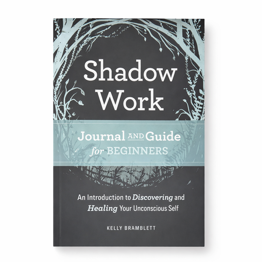 Shadow Work