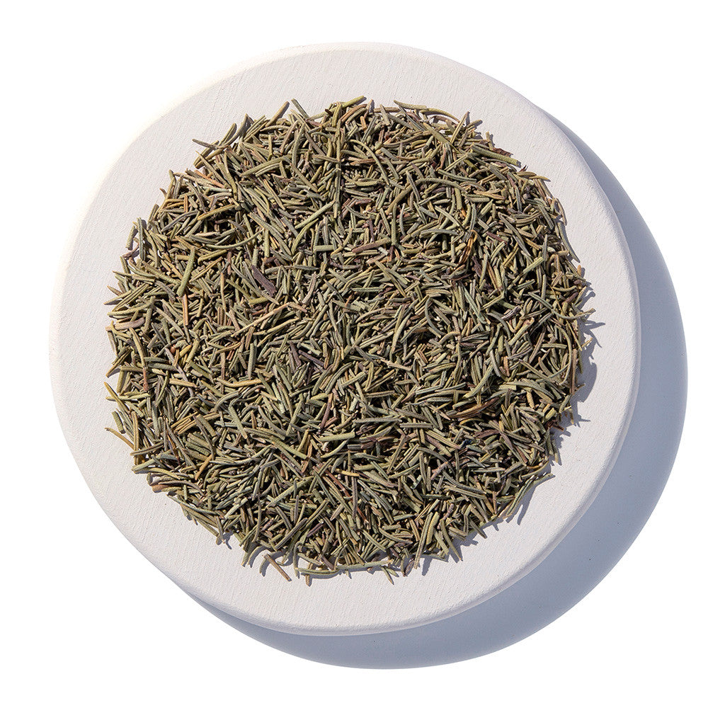 Rosemary Leaf (Whole)