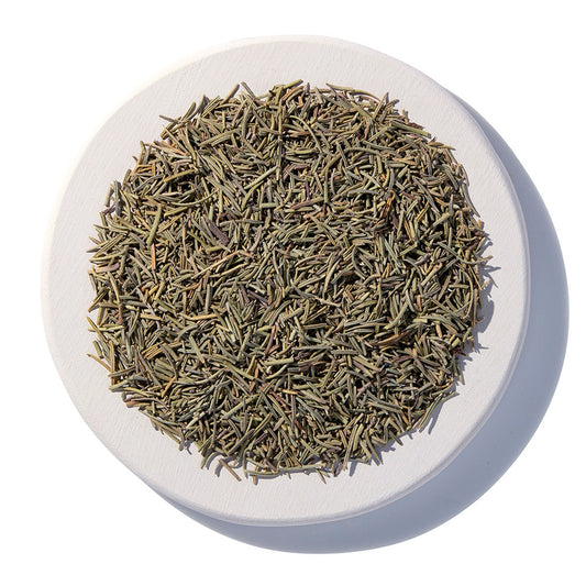Rosemary Leaf (Whole)