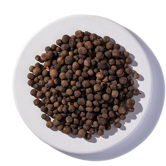 Allspice